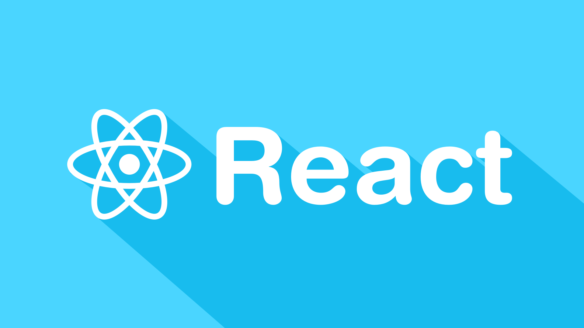 دوره جامع آموزش React.Js